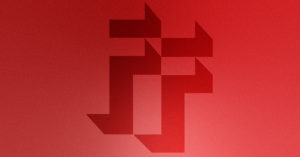 Read more about the article Goings On | 1/28/2003