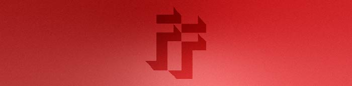 Read more about the article Goings On | 04/06/2020