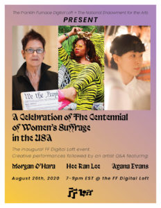 Read more about the article The Loft Launch