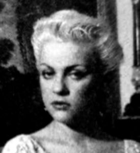 Read more about the article Marja Samsom’s Motion Picture