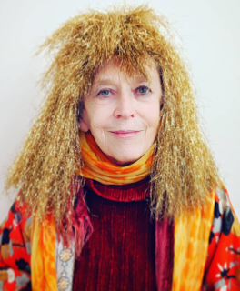 Read more about the article 21 (3X7=21) HOURS OF LINDA MARY MONTANO’S 80TH BIRTHDAYARAMA