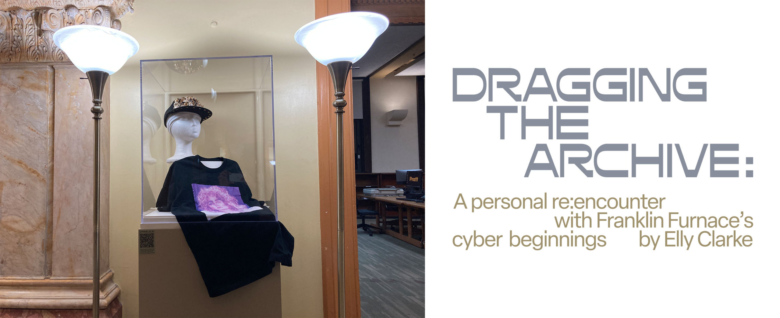 DraggingTheArchive_Web_Lander-2-2