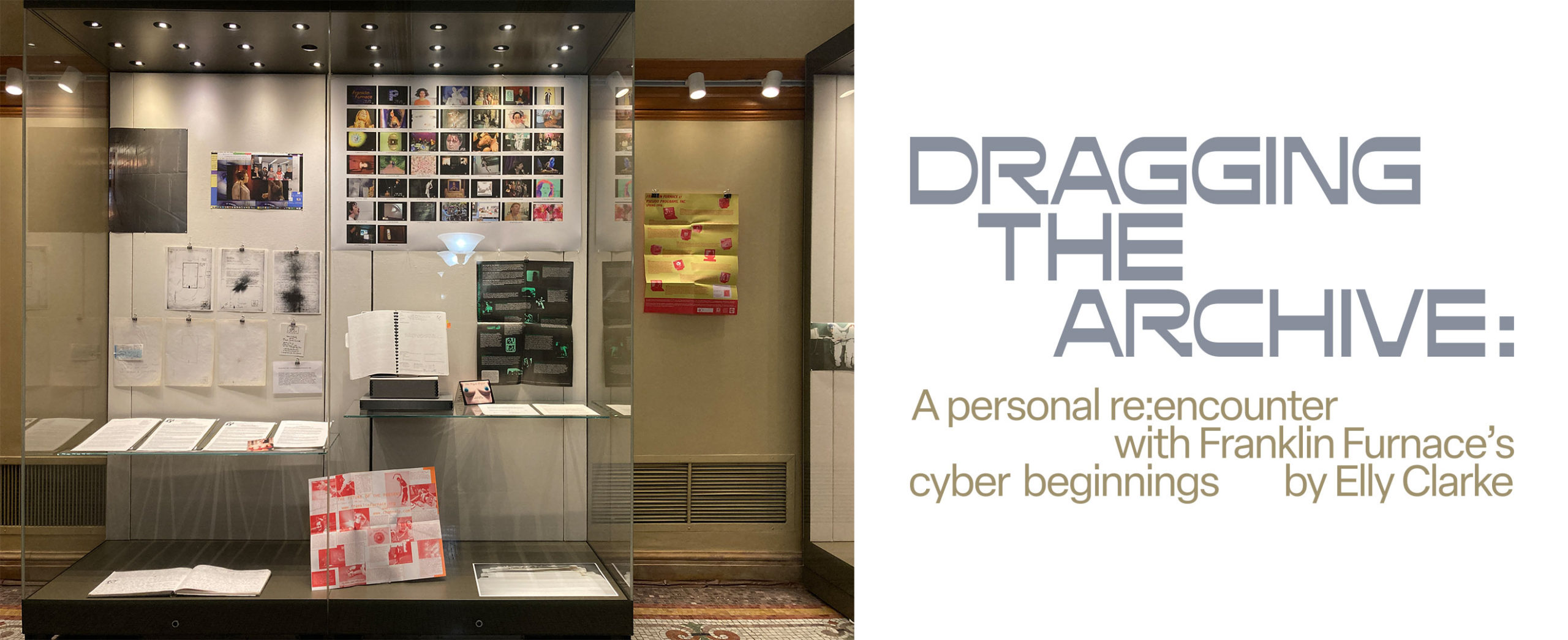 DraggingTheArchive_Web_Lander-3-2