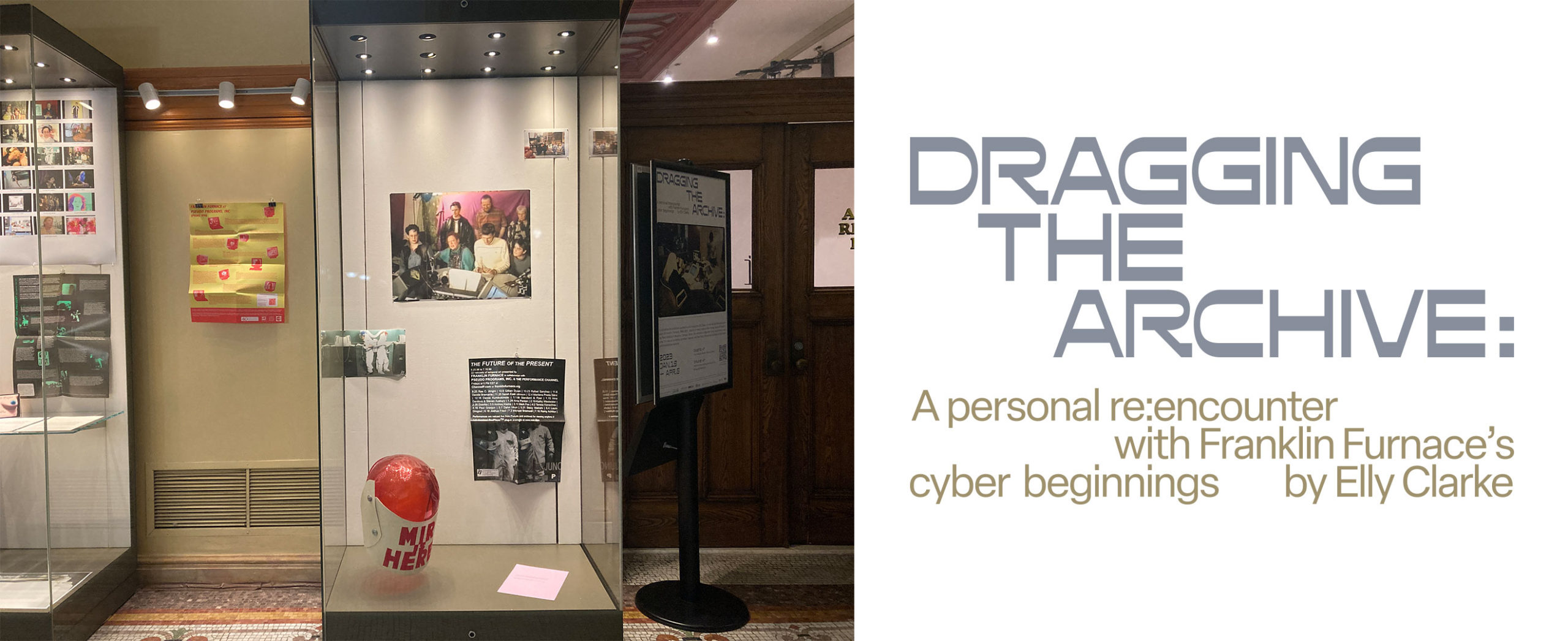 DraggingTheArchive_Web_Lander-3-3