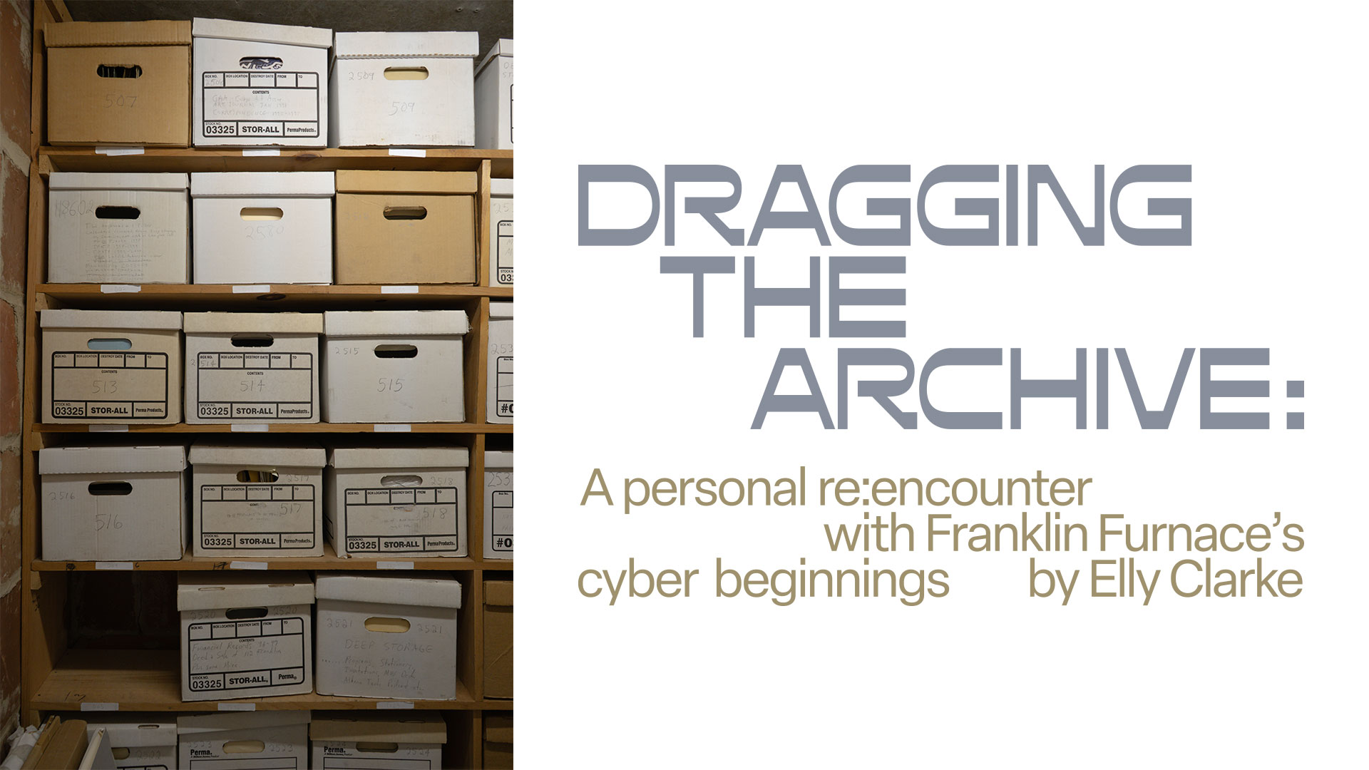 DraggingTheArchive_Web_Lander