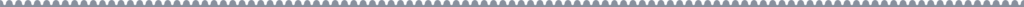 DraggingArchive_divider