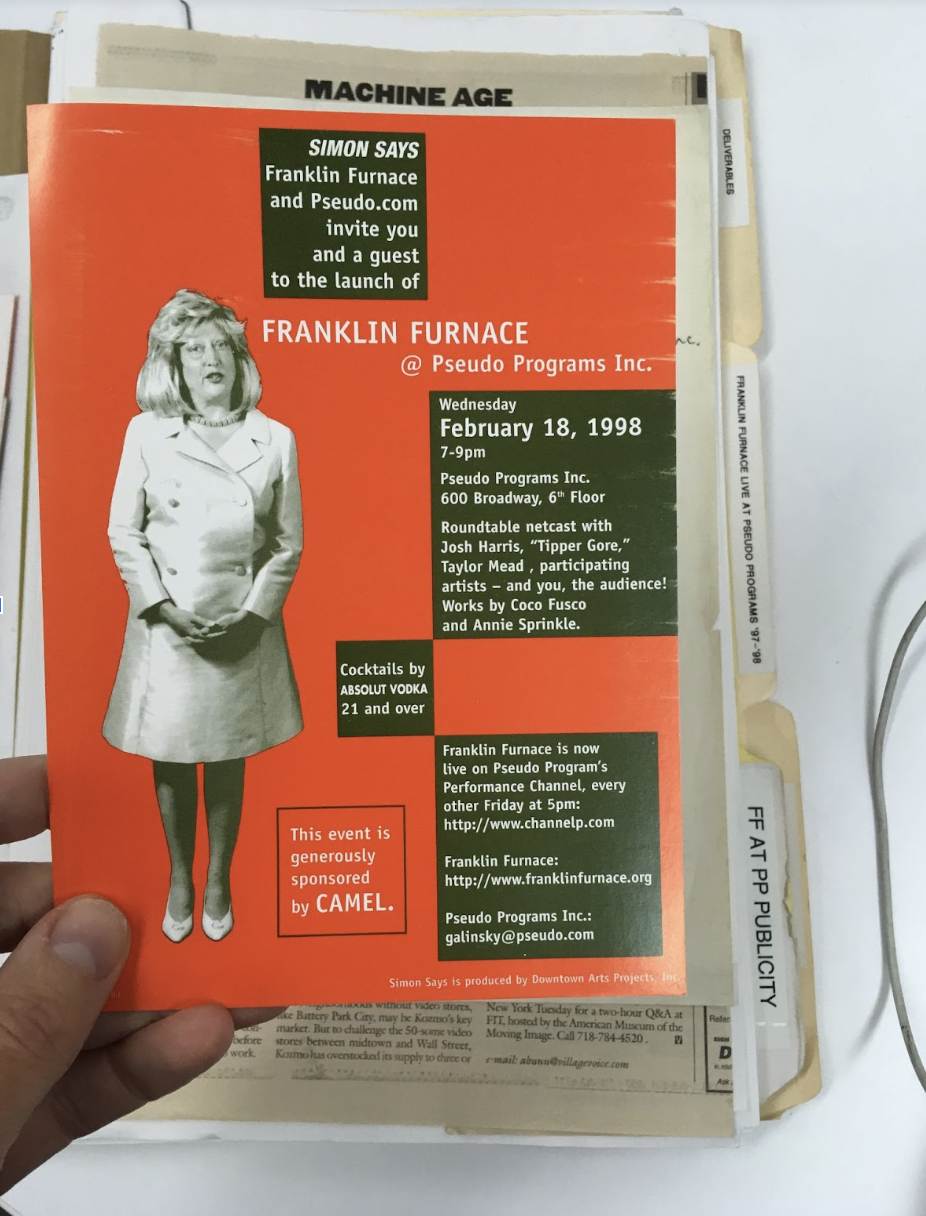 Read more about the article Dragging the Workshop