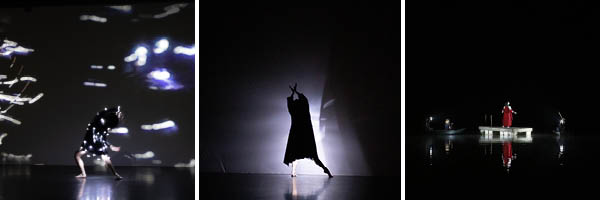 Dancing Black GIF - Dancing Black Big - Discover & Share GIFs