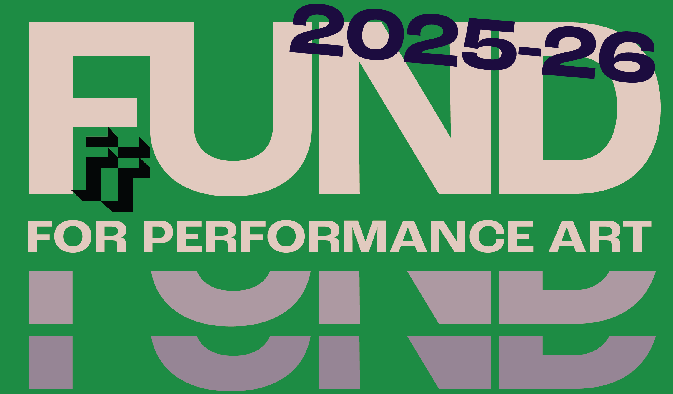 Read more about the article 2025-26 Franklin Furnace FUND for Performance Art Application Information Session