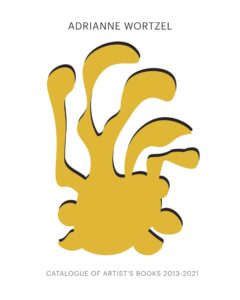 Read more about the article Random Excess: Linearity to Labyrinthian