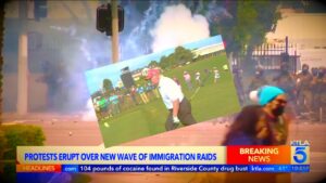 Read more about the article “ICE(age): OCCUPIED STATE” Film Screening