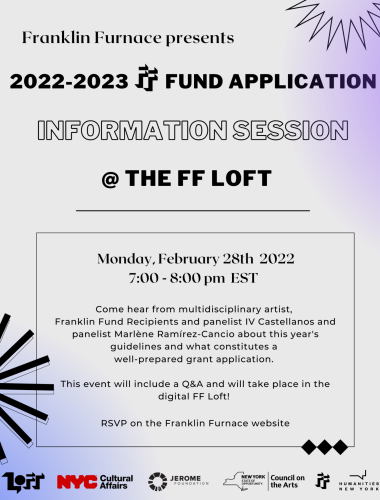 2022_FUND_Session_Updated