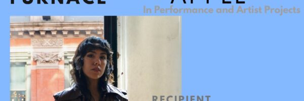 2025-26 JACKI APPLE announcement (Website)