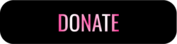 Donate Button_1