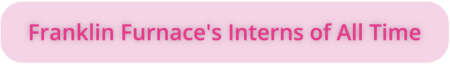 button_intern_alltime