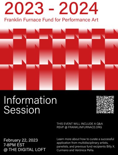 202324_Fund_info_session_poster